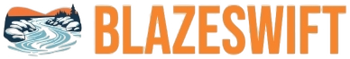 blazeswift.life